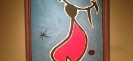 İki Miró’nun hikayesi